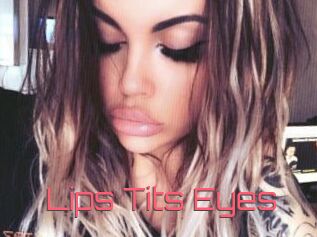 Lips_Tits_Eyes