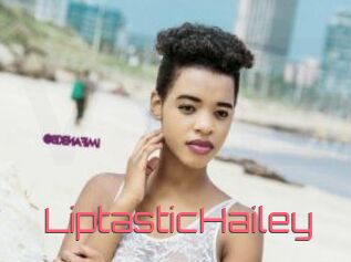 LiptasticHailey