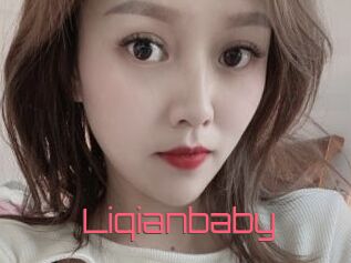 Liqianbaby