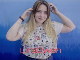 LiraOwen