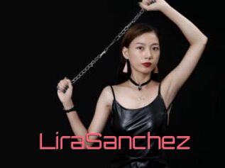 LiraSanchez