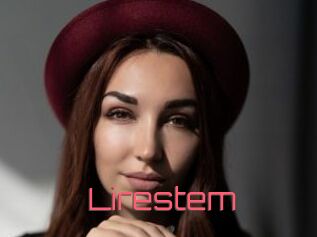 Lirestem