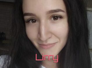 Lirry
