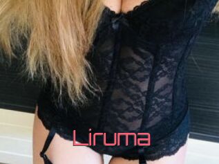 Liruma