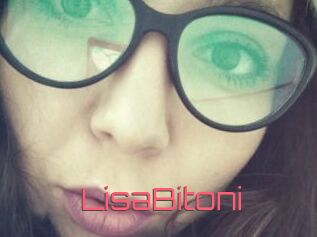 LisaBitoni