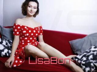 LisaBon