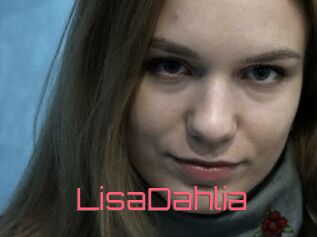 LisaDahlia