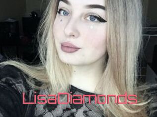LisaDiamonds