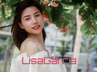 LisaGarcia