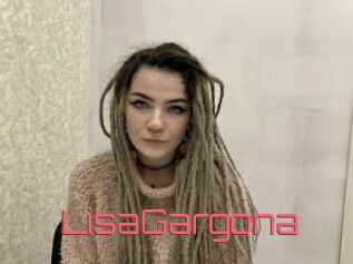 LisaGargona