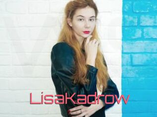 LisaKadrow