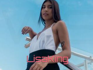 LisaKing