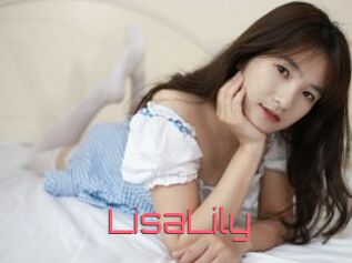 LisaLily