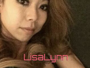 LisaLynn