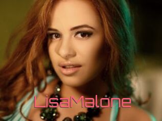 LisaMalone
