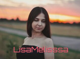 LisaMelisssa