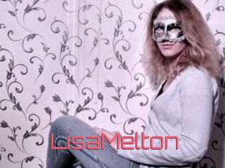 LisaMelton