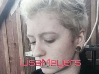 Lisa_Meyers