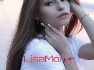 LisaMony