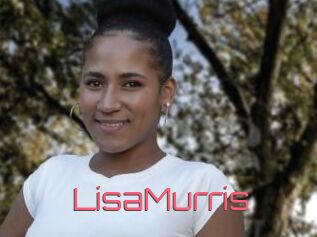 LisaMurris