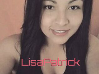 LisaPatrick