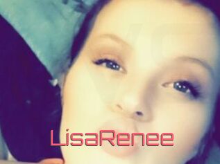 LisaRenee