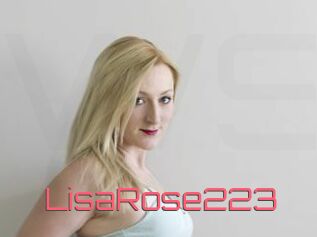 LisaRose223