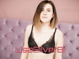 LisaSilverBi