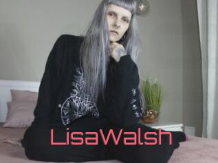 LisaWalsh