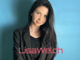 LisaWelch