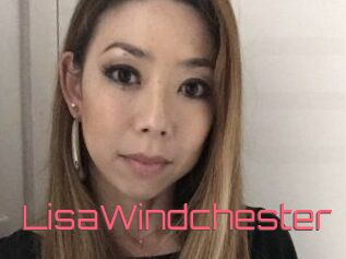 Lisa_Windchester