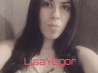 Lisa_Yegor
