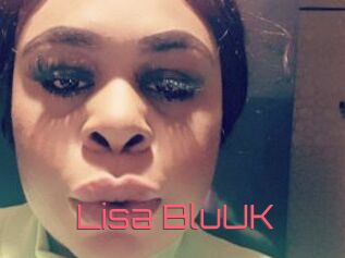 Lisa_BluUK