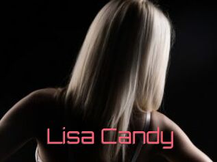 Lisa_Candy