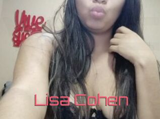 Lisa_Cohen