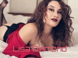 Lisa_Diamond