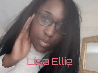 Lisa_Ellie
