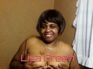Lisa_Green