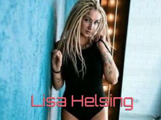 Lisa_Helsing