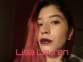 Lisa_Lauren