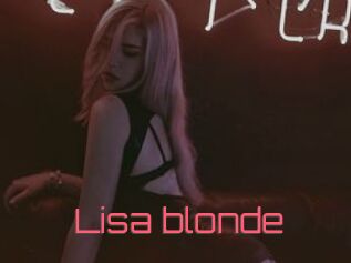 Lisa_blonde