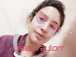 LisaaTaylorr