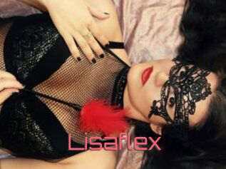 Lisaflex