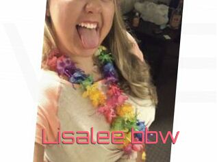 Lisalee_bbw