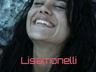 Lisamonelli