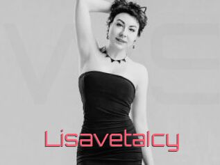 LisavetaIcy