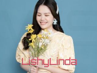 LishyLinda