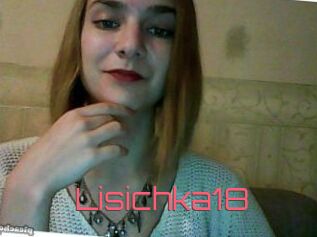 Lisichka18