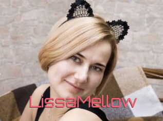 LissaMellow