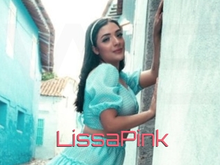 LissaPink